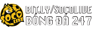 đồng bóng là gì