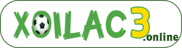 đồng bóng là gì