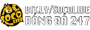 đồng bóng là gì